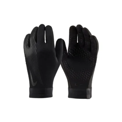 Futbalové brankárske rukavice NIKE NK ACDMY THERMAFIT - HO24