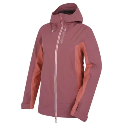 Husky Nanola L pink/orange