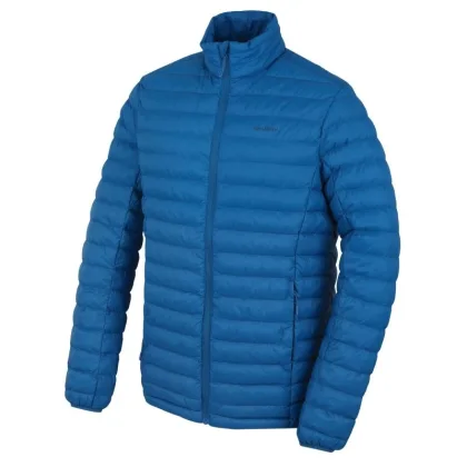 Husky Noft M blue