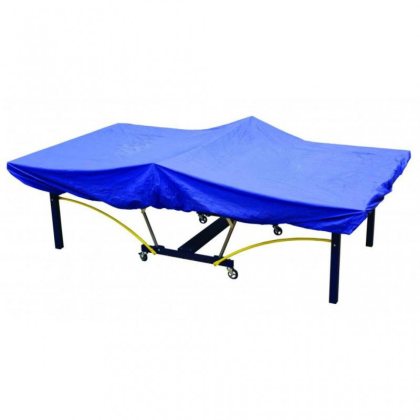 SpinMaster ping-pong asztal takaró