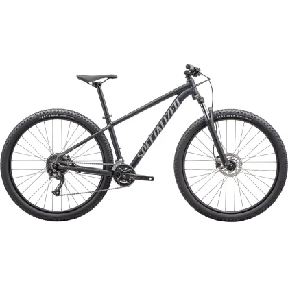 SPECIALIZED Rockhopper 29 Satin Slate/Cool Grey 26
