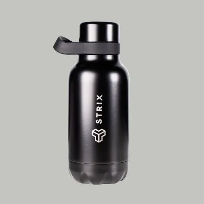 STRIX Boca Stellar 510 ml