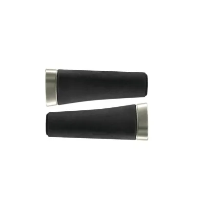 Selle Royal Nivo Gel Grip
