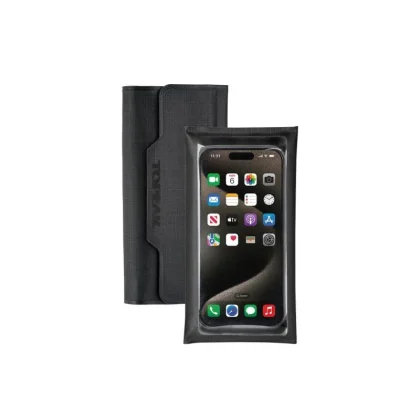 Topeak Brašna Na Telefon