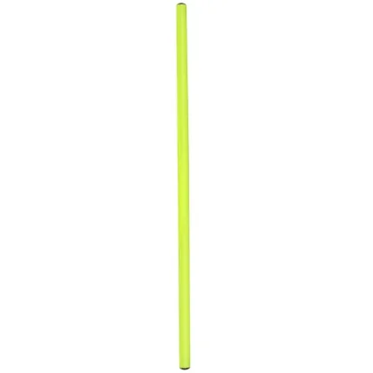 Merco P5 plastová tyč 120 cm