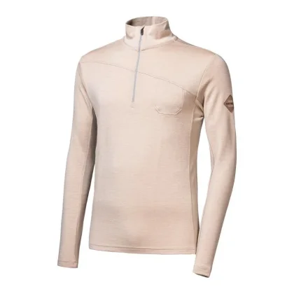 SENSOR Merino Extreme Up