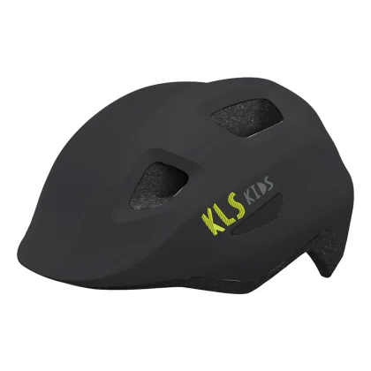 Kellys Acey 022 Flash Black - XS (45-50)