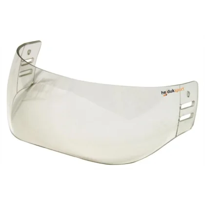 Hejduk Proline 200 vypouklé plexi