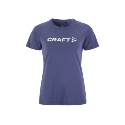CRAFT CORE Essence Logo