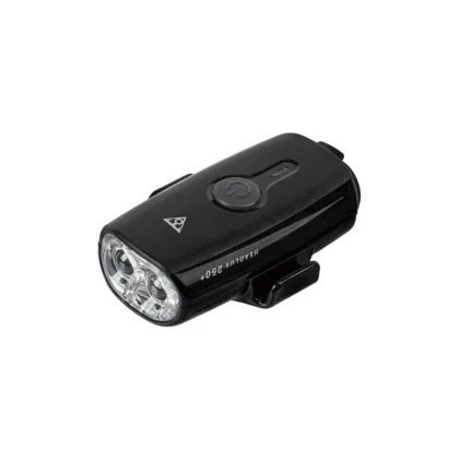 TOPEAK Headlux