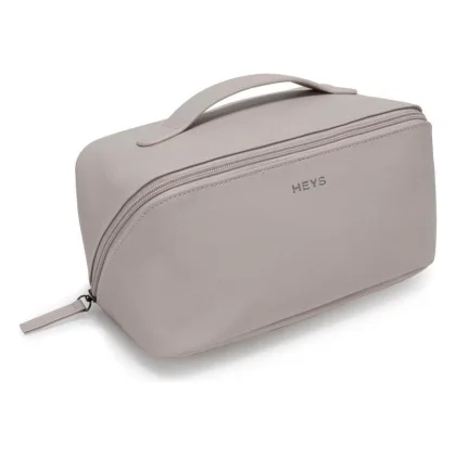 Heys Beauty Bag Atmosphere kufr