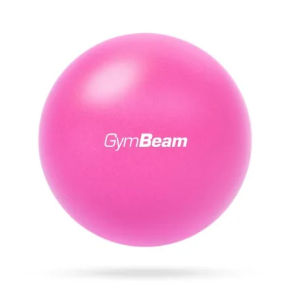 GymBeam Fitlopta OverBall 25 cm