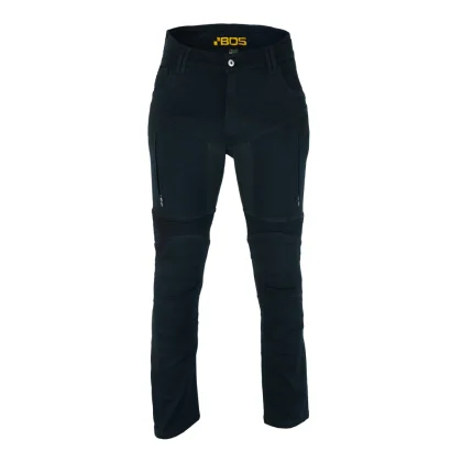 BOS Prado Gray - 42