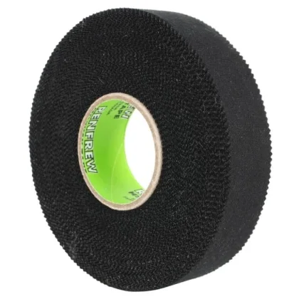 RenFrew Páska Black