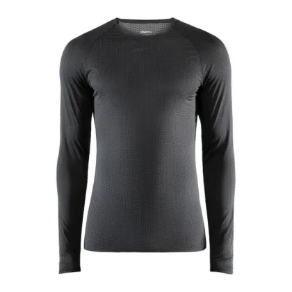 Craft Active Nanoweight LS