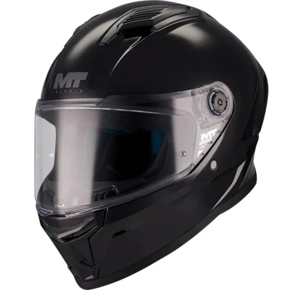 MT Helmets STINGER 2 PURE