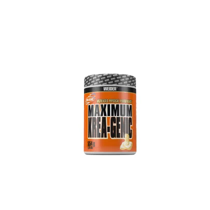 Weider Maximum Krea-Genic Powder