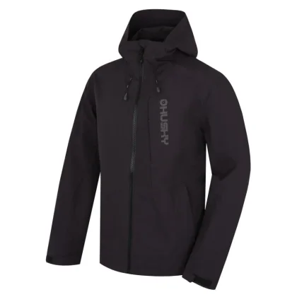 Husky Sita M black