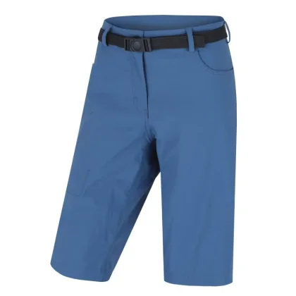 Husky Kimberly L blue