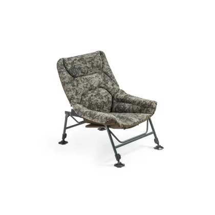 MIVARDI CamoCode