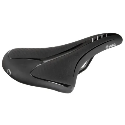 Velo Athlete BC sedlo vel. M