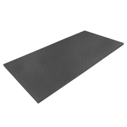 El-ga TATAMI podložka EVA-MAT ROBUST - 200x100x3,0 cm