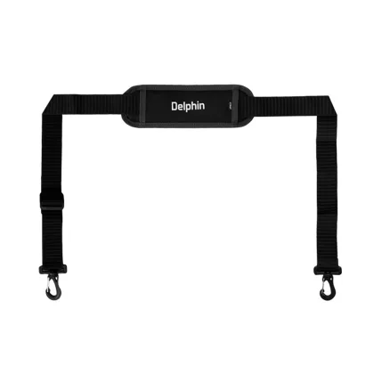 Univerzálny popruh DELPHIN Strap na rameno