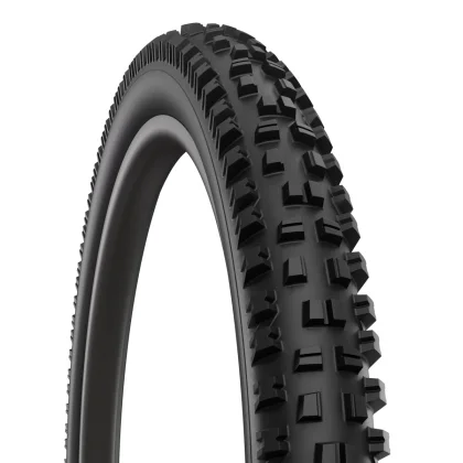 MITAS Plášť 26 x 2,25, R08 TRITON, černý