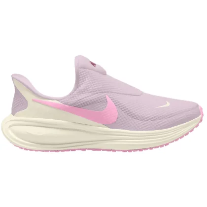 Nike Revolution 8 EasyOn W