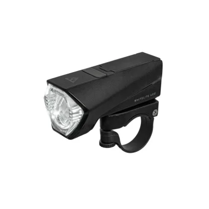 TOPEAK Whitelite