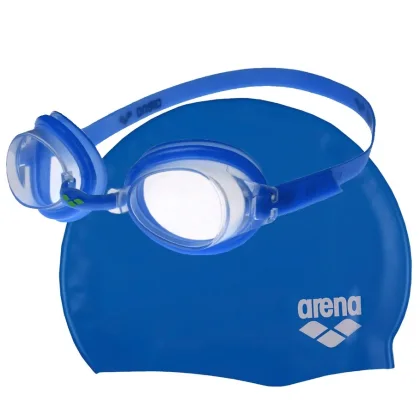 ARENA POOL JR SET