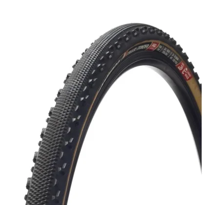 Challenge Plášť Gravel Grinder
