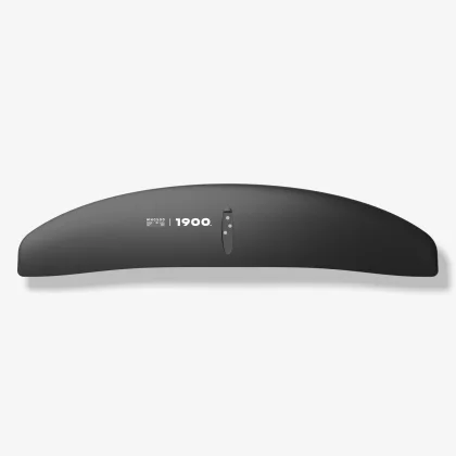 TRIBORD Predné krídlo na Wingfoil WNG500 1 900 cm² bez