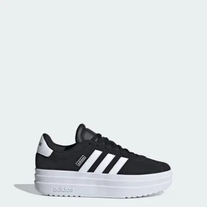 Adidas VL Court BOLD J IH4777 K