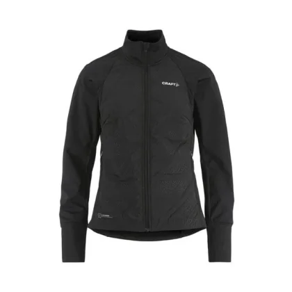 Craft ADV Nordic Training Speed 2