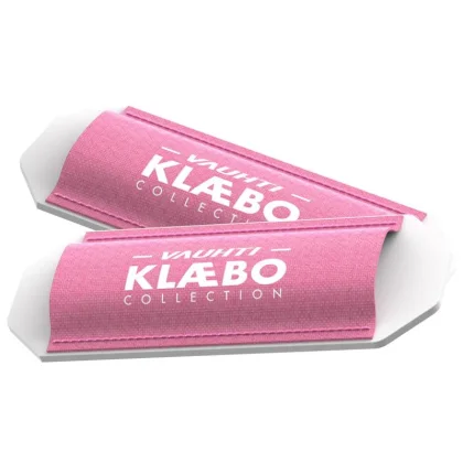 Vauhti KLAEBO pásek na běžky Holder