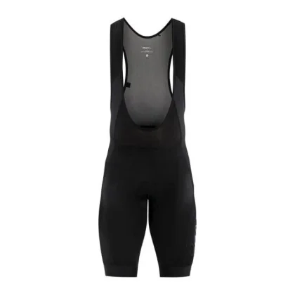 Craft CORE Essence Bib