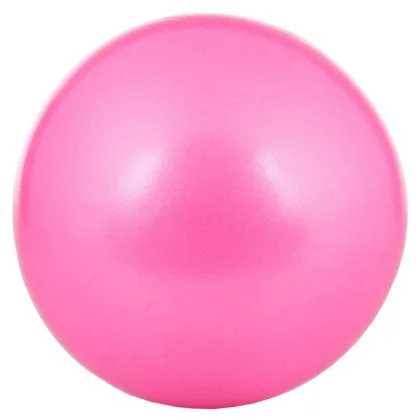 Artis Overball 23 cm - růžová
