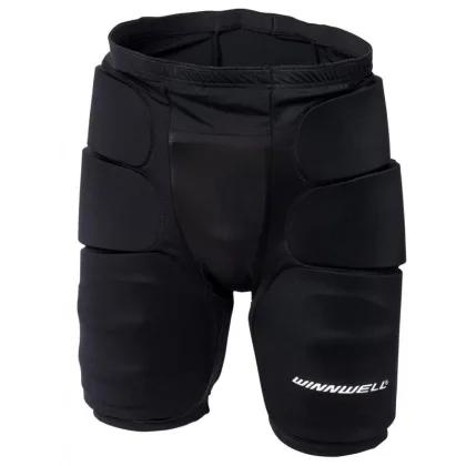 Winnwell Girdle Ringette