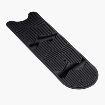 OXELO Grip na dosku kolobežky R500 bez