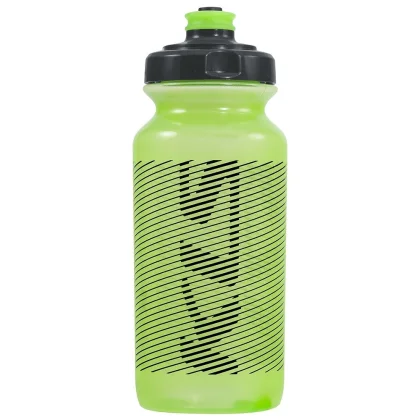 Kellys Mojave Transparent 0,5l blue
