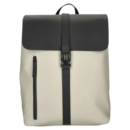Enrico Benetti Glasgow 62150 Light Taupe batoh
