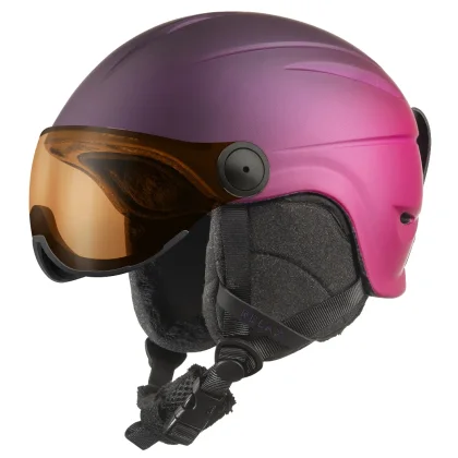 Relax TWISTER VISOR RH27E