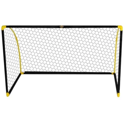 Umbro Fotbalová branka přenosná 180x90x120cm