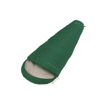 Easy Camp spací pytel Cosmos Green