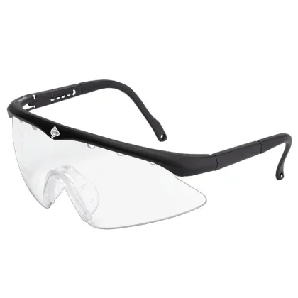 DUNLOP Squash brýle DUNLOP JUNIOR