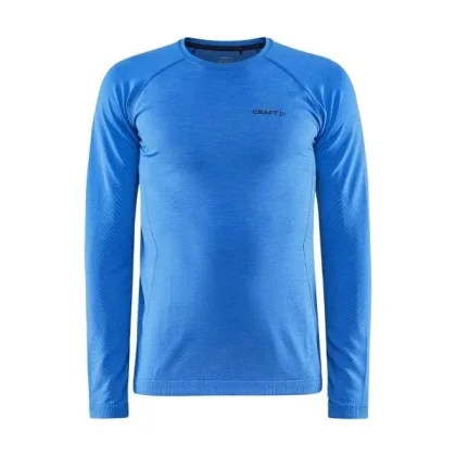 CRAFT CORE Dry Active Comfort LS