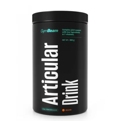 Articular Drink 390 g - GymBeam