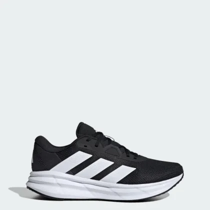 Adidas Galaxy 7 M ID8760 běžecké tenisky