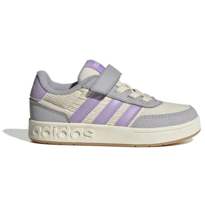 Adidas Breakbase K